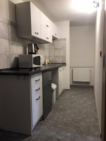 Apartman U Junku Pernink Exterior foto